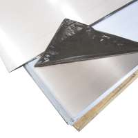 Stainless steel plate 1.4577 factory price