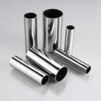 Stainless Steel Tube 316 304 China Stainless Steel Pipe Manufacturers ss pipe 316 grade