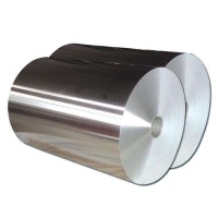 Prices of 1060 H24 sheet metal roll mill finished aluminum coil