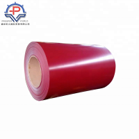 high quality wholesales astm ppgi coil manufacturer in indian