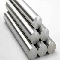 Alloy 80A//N07080/2.4952 Nickel Alloy Round Bar factory price