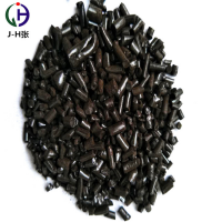 High quality medium temperature Coal tar pitch super seller cheap price