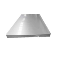 Good Quality High Anti-corrosion Steel Plate Stainless Steel Sheet For Household