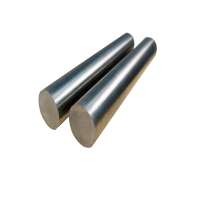 Stainless Steel 19-9PH round bar factory price