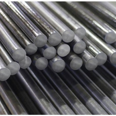 Large Stock of Stainless Steel Flat Bar-304L at Lowest Price for Bulk Purchase