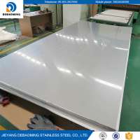 wholesale suppliers China Goods Steel Sheet Price sheet steel