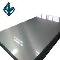 Aluminum steel Roof Sheet for prepainted