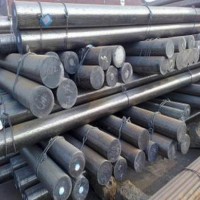 Manufacturer preferential supply steel round bar steel /1045 round bar/sae4130 round bar