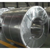 High Quality GA/GI/PPGI/GL/HR/CR Steel Coils/Sheets Super Supplier