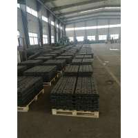 Different standards railway fishplate for sale