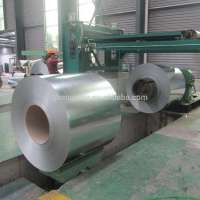 hot dip galvalume steel coil for construction