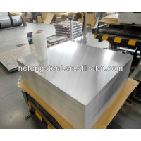 best price prime electrolytic tinplate in sheet