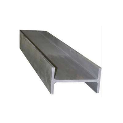 36l Stainless Steel H Beam For Sale