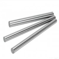 329 round bar factory price