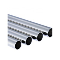 1/2"-6" A53 hot dipped galvanized steel pipe tube from China factory with lowest price