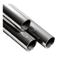 High quality seamless pipe 316l stainless steel price per ton