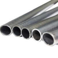 High quality welded pipe and tube 316l stainless steel price per ton