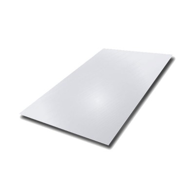 High Grade 8mm Heavy Industry Stainless Steel Plate