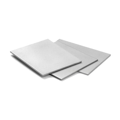 Industrial Stainless Steel Plate for Sale