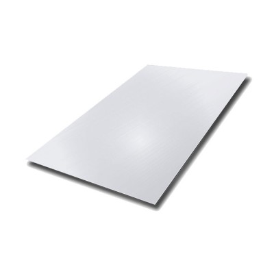 Premium Quality Strength Stainless Steel Plate Supplier