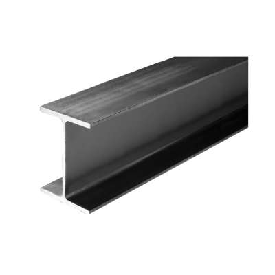 Stainless Steel H Beam for Construction