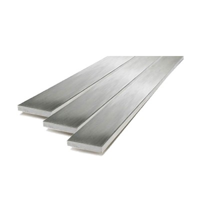 OEM Supply Stainless Steel Plate at Lowest Price