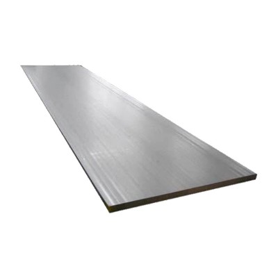 Bulk Supply 1mm 8mm ASTM Stainless Steel Plate