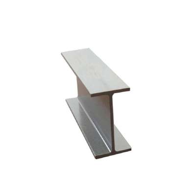 High Grade Stainless Steel H Beam