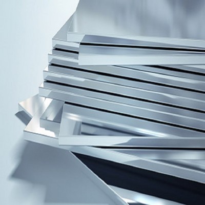 Best Strength & Performance Wholesale Aluminum Metal Sheet