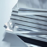 Best Strength & Performance Wholesale Aluminum Metal Sheet