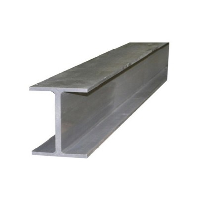 Optimum Quality Industrial Grade Stainless Steel H Beam for Bulk Purchase