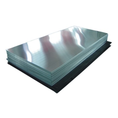 Best Quality Grade Finish Industrial Aluminium Sheets at Low Price