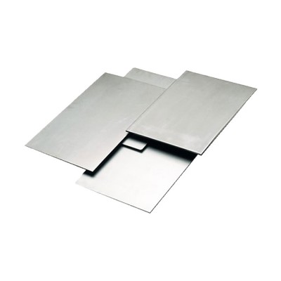 Indian Exporter of 10mm ASTM Stainless Steel Plate