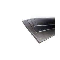 Hot Selling Carbon Steel Sheet and Plate from India