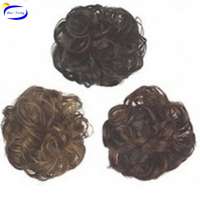 Hot selling products wig's tape with best price