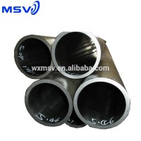 SRB Tube Sell Honed Tube / GB cold drawn precision steel pipe of China supplier